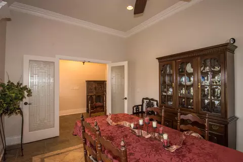 20155 Twilight Rd, Red Bluff, CA 96080 photo 5