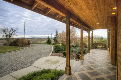 20155 Twilight Rd, Red Bluff, CA 96080 photo 60
