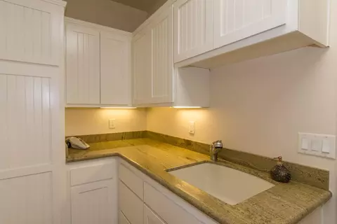 20155 Twilight Rd, Red Bluff, CA 96080 photo 18