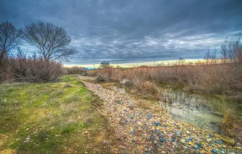 20155 Twilight Rd, Red Bluff, CA 96080 photo 58