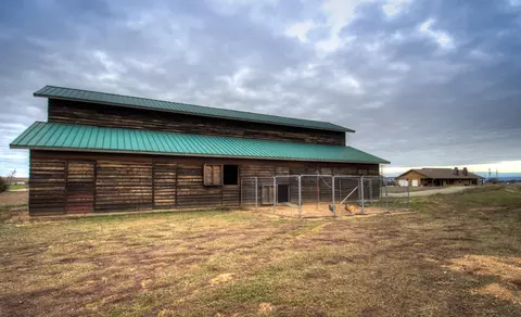 20155 Twilight Rd, Red Bluff, CA 96080 photo 50