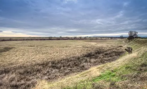 20155 Twilight Rd, Red Bluff, CA 96080 photo 52