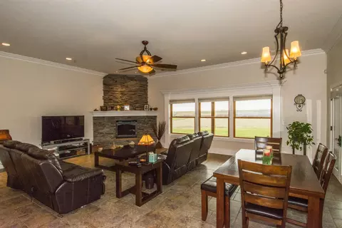 20155 Twilight Rd, Red Bluff, CA 96080 photo 12