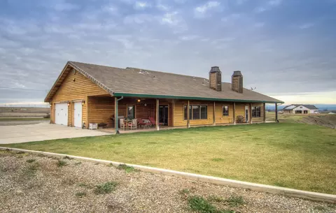 20155 Twilight Rd, Red Bluff, CA 96080 photo 48