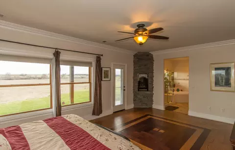20155 Twilight Rd, Red Bluff, CA 96080 photo 20