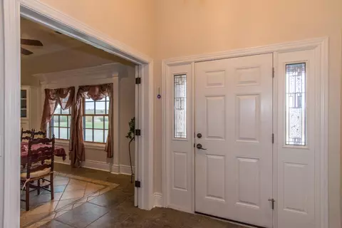 20155 Twilight Rd, Red Bluff, CA 96080 photo 3