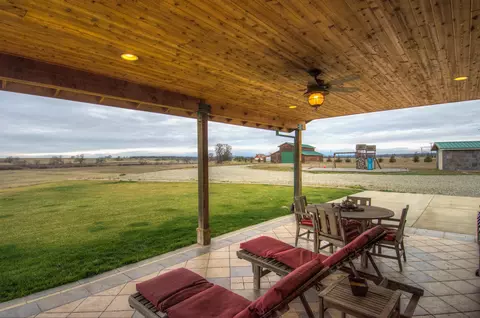 20155 Twilight Rd, Red Bluff, CA 96080 photo 46