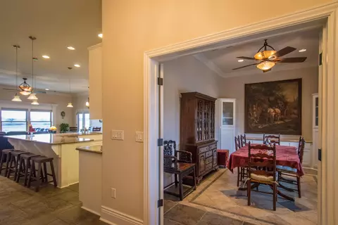 20155 Twilight Rd, Red Bluff, CA 96080 photo 6