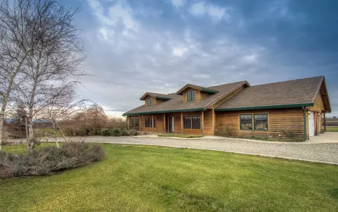 20155 Twilight Rd, Red Bluff, CA 96080 photo 1