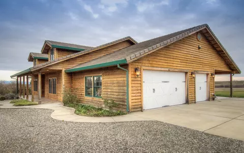 20155 Twilight Rd, Red Bluff, CA 96080 photo 41