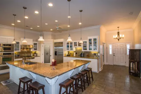 20155 Twilight Rd, Red Bluff, CA 96080 photo 8
