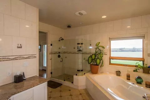 20155 Twilight Rd, Red Bluff, CA 96080 photo 25