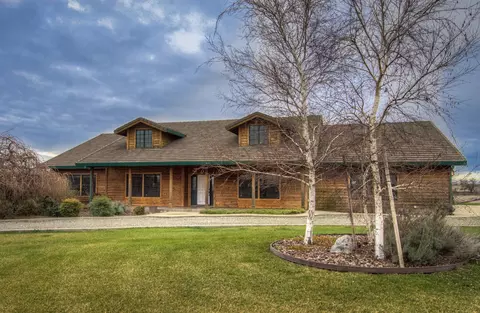 20155 Twilight Rd, Red Bluff, CA 96080 photo 2