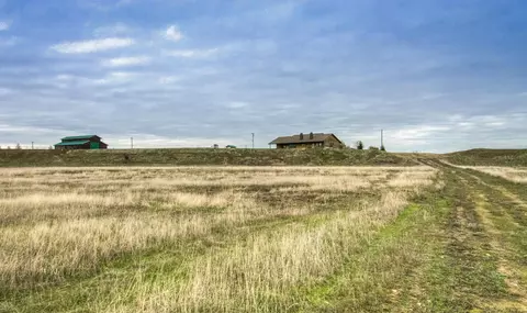 20155 Twilight Rd, Red Bluff, CA 96080 photo 54