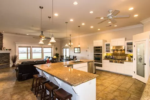 20155 Twilight Rd, Red Bluff, CA 96080 photo 7