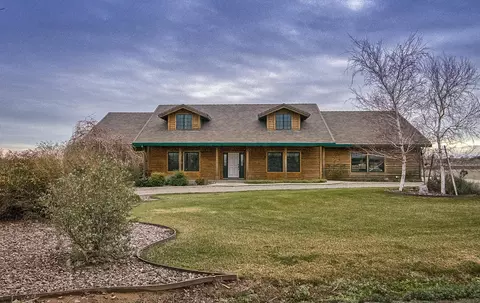 20155 Twilight Rd, Red Bluff, CA 96080 photo 59