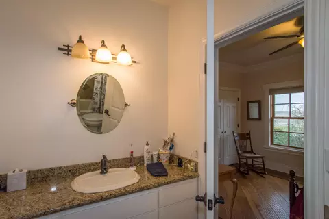 20155 Twilight Rd, Red Bluff, CA 96080 photo 33