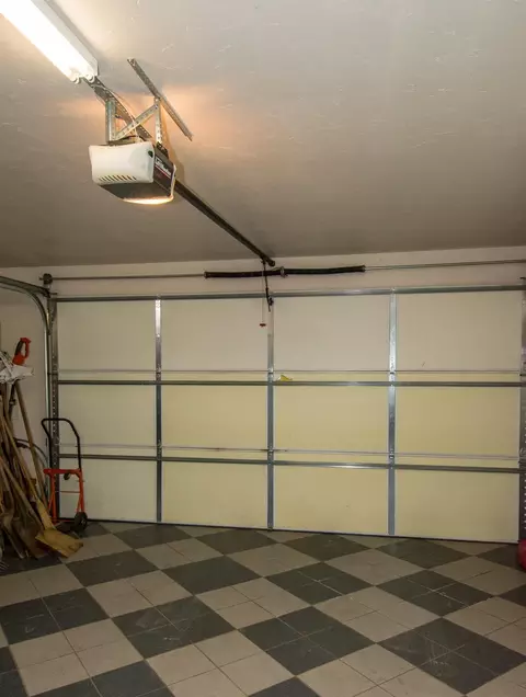 20155 Twilight Rd, Red Bluff, CA 96080 photo 40