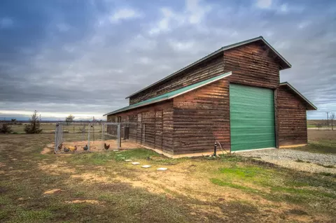 20155 Twilight Rd, Red Bluff, CA 96080 photo 49