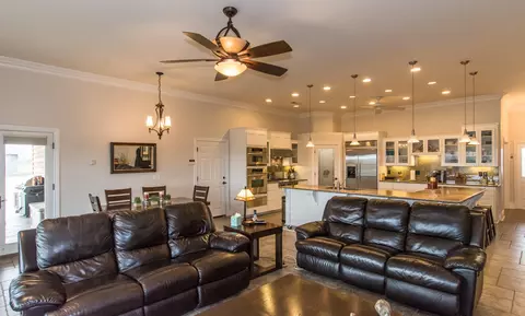 20155 Twilight Rd, Red Bluff, CA 96080 photo 14