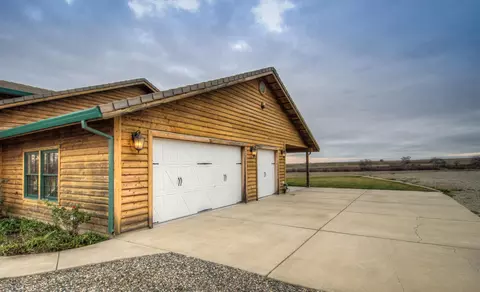 20155 Twilight Rd, Red Bluff, CA 96080 photo 42