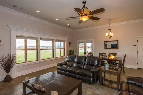 20155 Twilight Rd, Red Bluff, CA 96080 photo 13