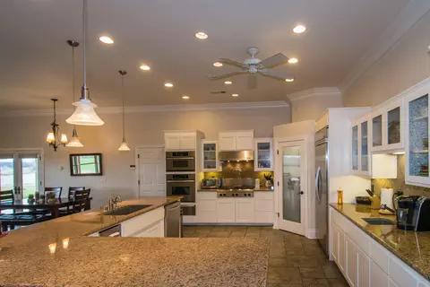 20155 Twilight Rd, Red Bluff, CA 96080 photo 15