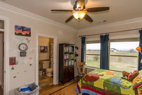 20155 Twilight Rd, Red Bluff, CA 96080 photo 30
