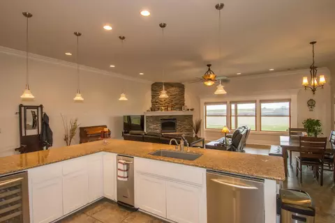 20155 Twilight Rd, Red Bluff, CA 96080 photo 10