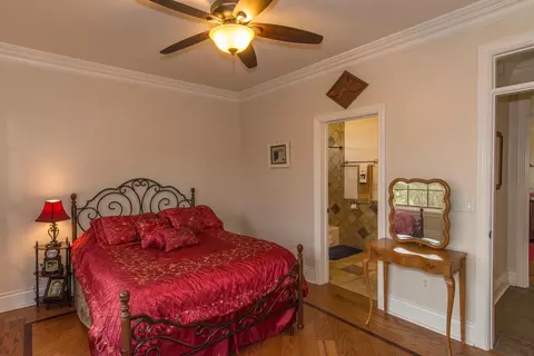 20155 Twilight Rd, Red Bluff, CA 96080 photo 36