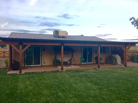 1017 Moss Creek Rd, Redding, CA 96003 photo 3