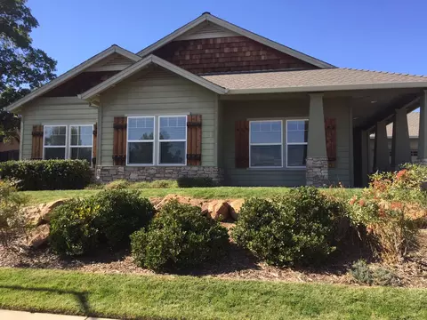 1474 Lear Way, Redding, CA 96001 photo 1