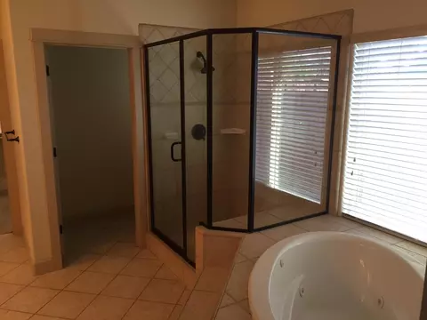 1474 Lear Way, Redding, CA 96001 photo 7