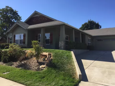 1474 Lear Way, Redding, CA 96001 photo 2