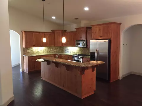 1474 Lear Way, Redding, CA 96001 photo 4