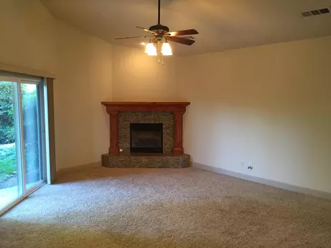 1474 Lear Way, Redding, CA 96001 photo 6