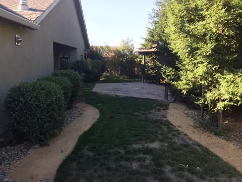 1474 Lear Way, Redding, CA 96001 photo 13