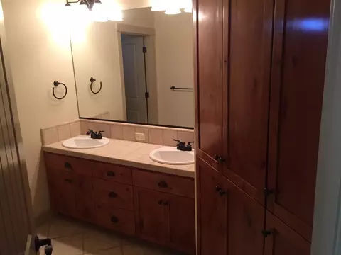 1474 Lear Way, Redding, CA 96001 photo 8