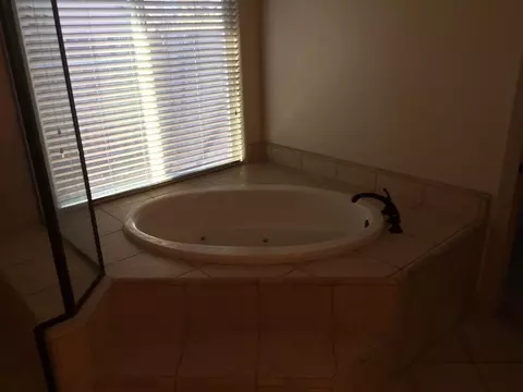 1474 Lear Way, Redding, CA 96001 photo 10
