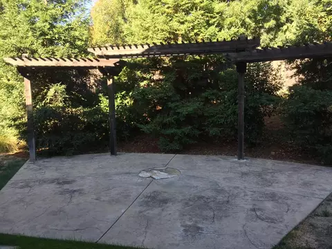 1474 Lear Way, Redding, CA 96001 photo 11