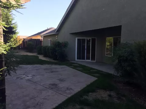 1474 Lear Way, Redding, CA 96001 photo 12