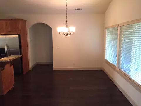 1474 Lear Way, Redding, CA 96001 photo 5