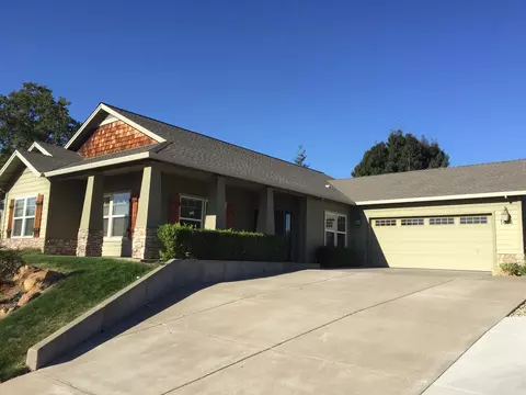 1474 Lear Way, Redding, CA 96001 photo 3