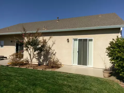 925 Domain Way, Redding, CA 96003 photo 12