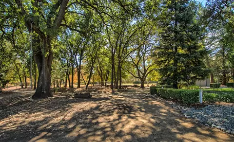6569 Lucerne Ct, Redding, CA 96001 photo 35