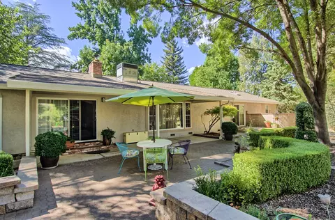 6569 Lucerne Ct, Redding, CA 96001 photo 41