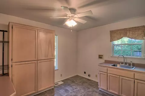 6569 Lucerne Ct, Redding, CA 96001 photo 29