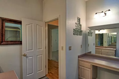 6569 Lucerne Ct, Redding, CA 96001 photo 32