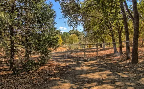 6569 Lucerne Ct, Redding, CA 96001 photo 36