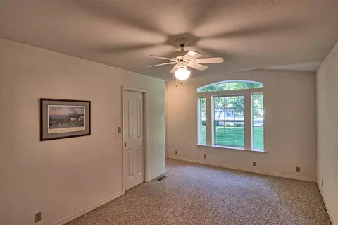 6569 Lucerne Ct, Redding, CA 96001 photo 24